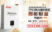 偠tú偠tX