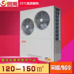 ߟh坍ů͜ؿ՚Դác