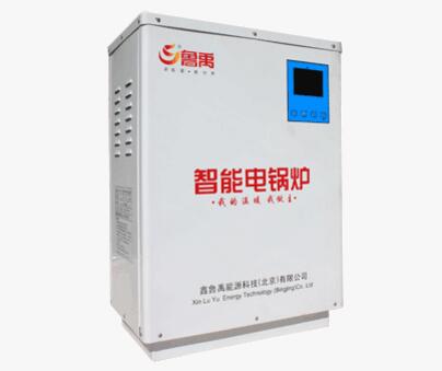 ׌偠tʡX(qin)