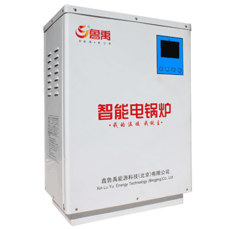 偠t偠t